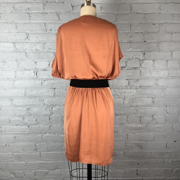 Dress BCBG x-small - Picture 5 of 8